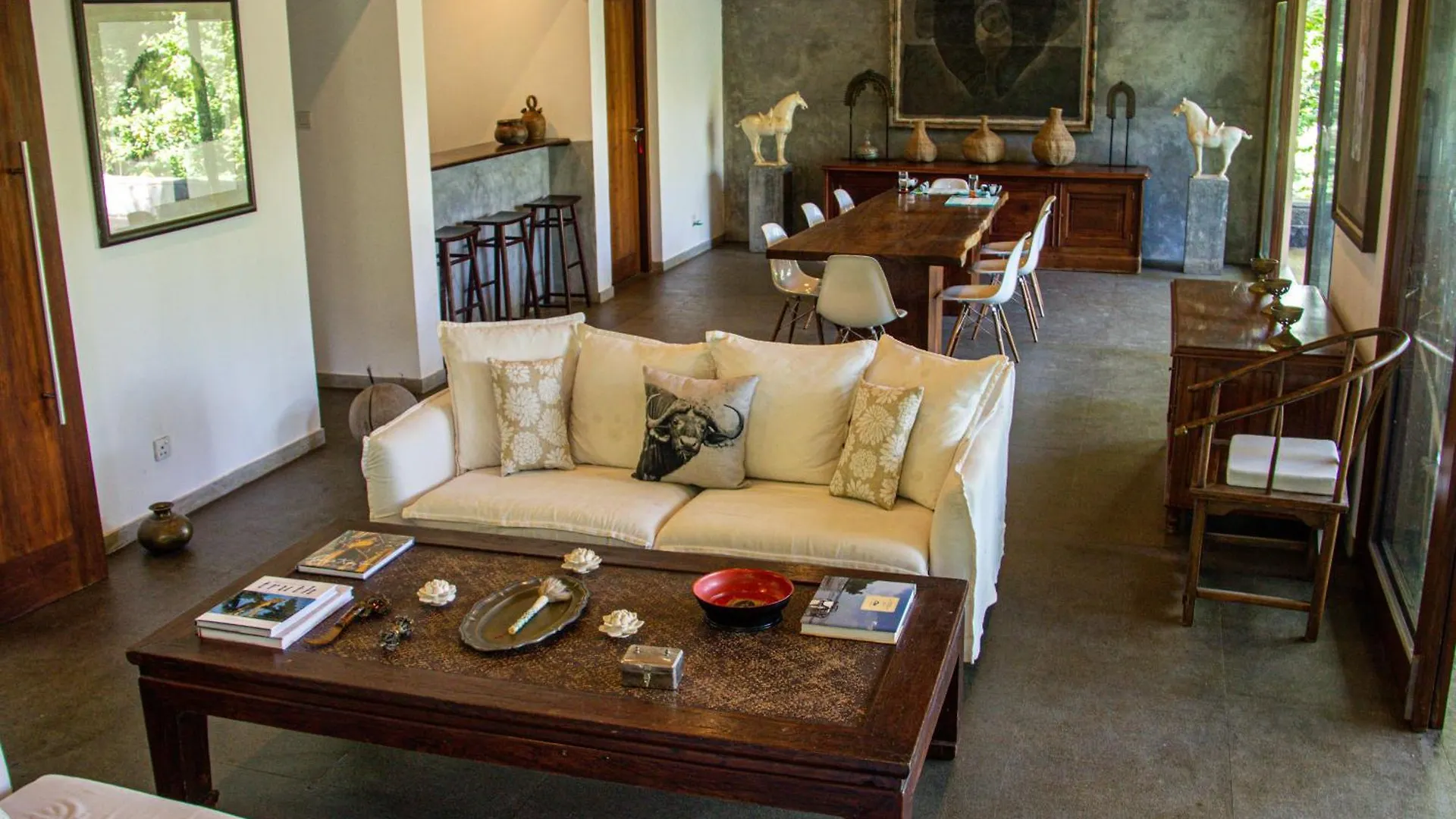 Hotel Cobalt Villa By The Serendipity Collection Kandy