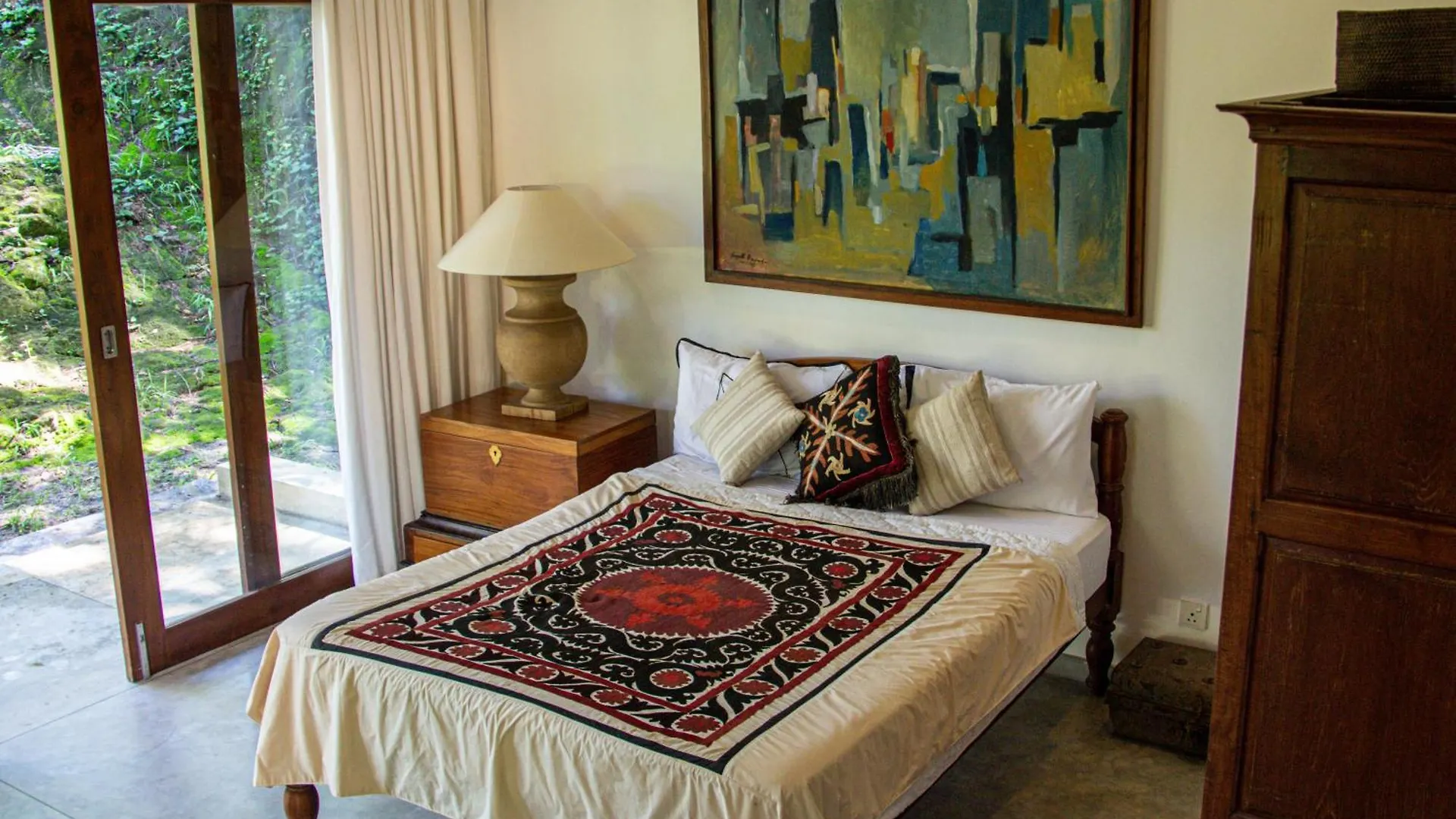 Hotel Cobalt Villa By The Serendipity Collection Kandy