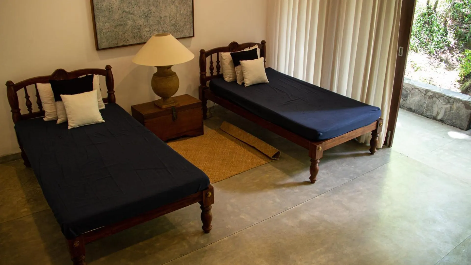 Hotel Cobalt Villa By The Serendipity Collection Kandy